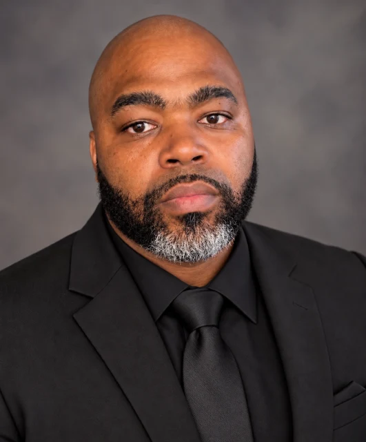 Mario Tyler
