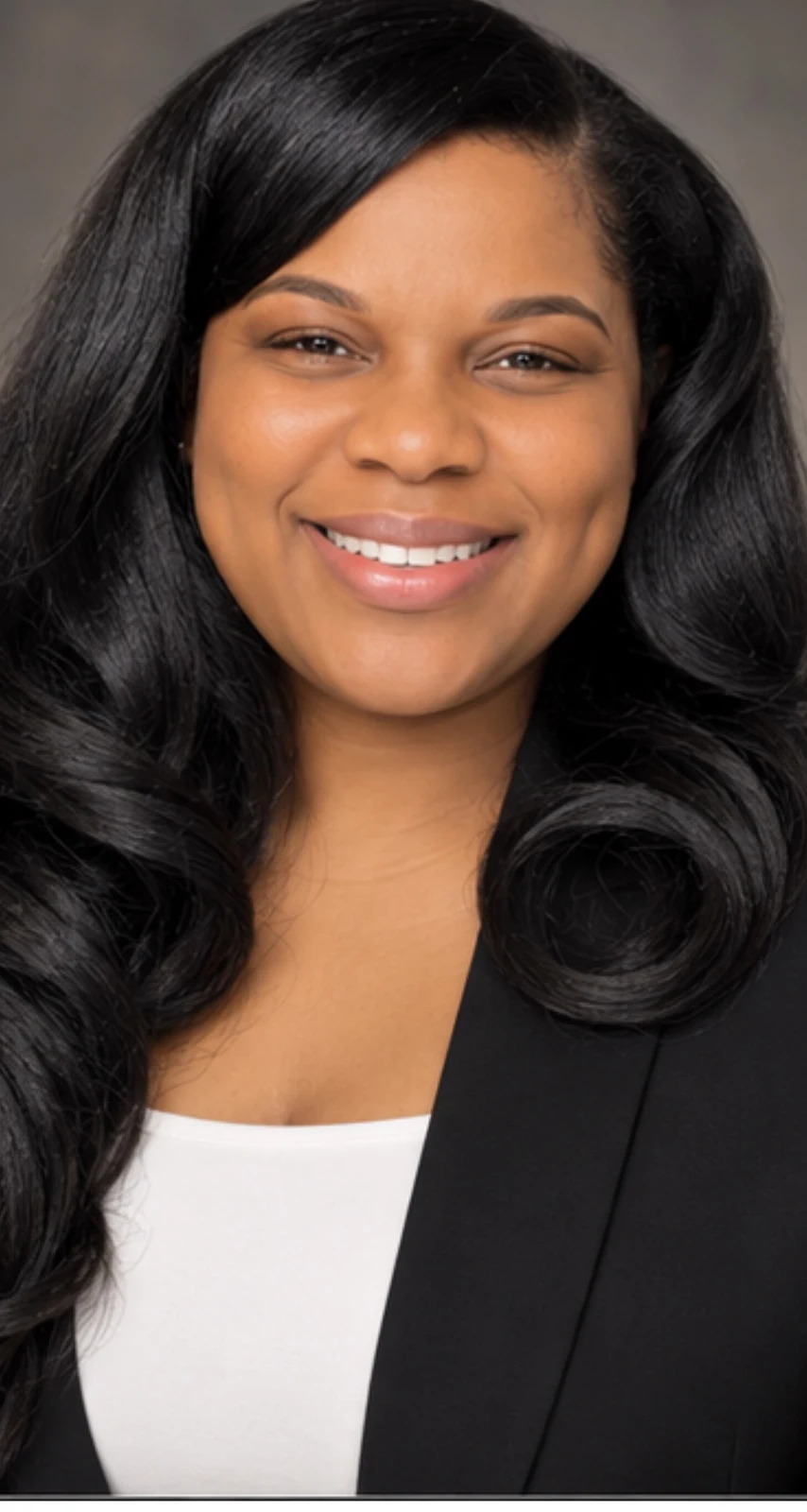 Mya Nelson